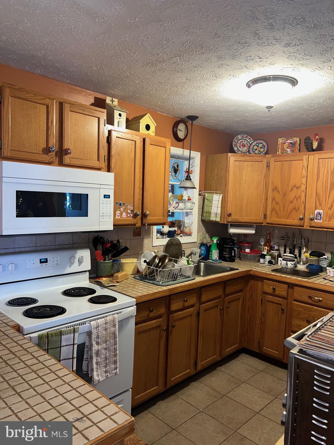 PINE RIDGE - Residential
