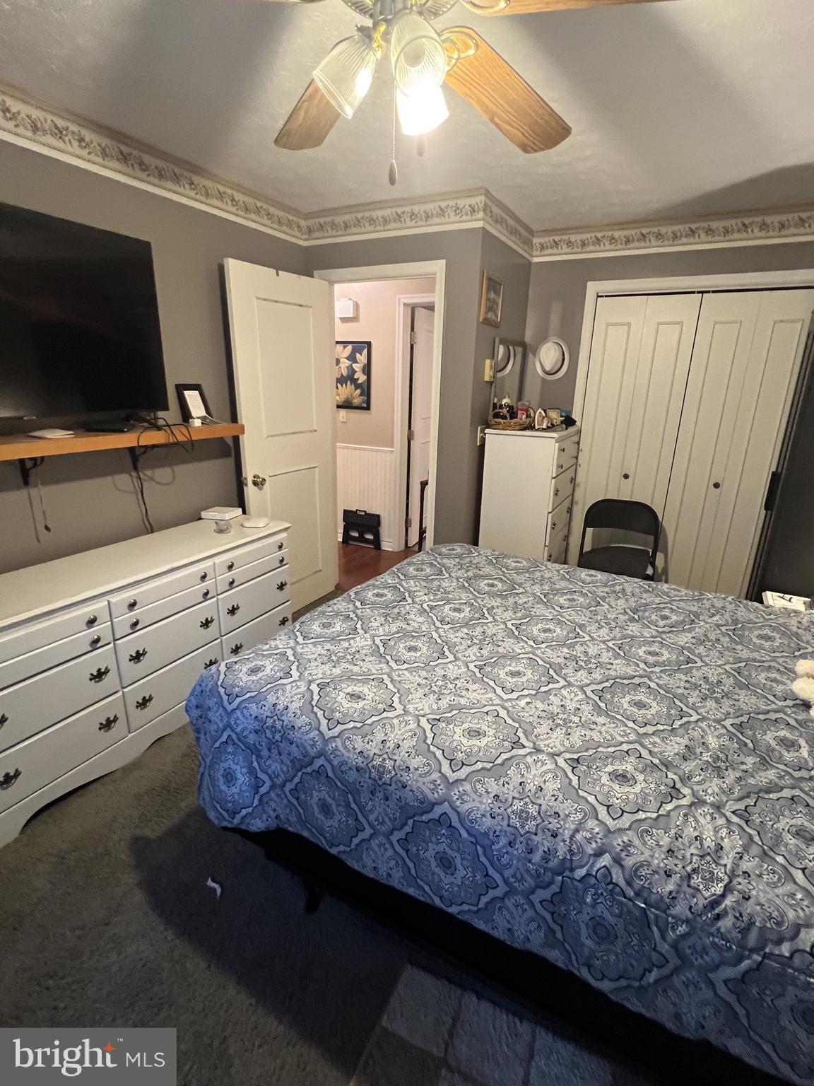 PINE RIDGE - Residential
