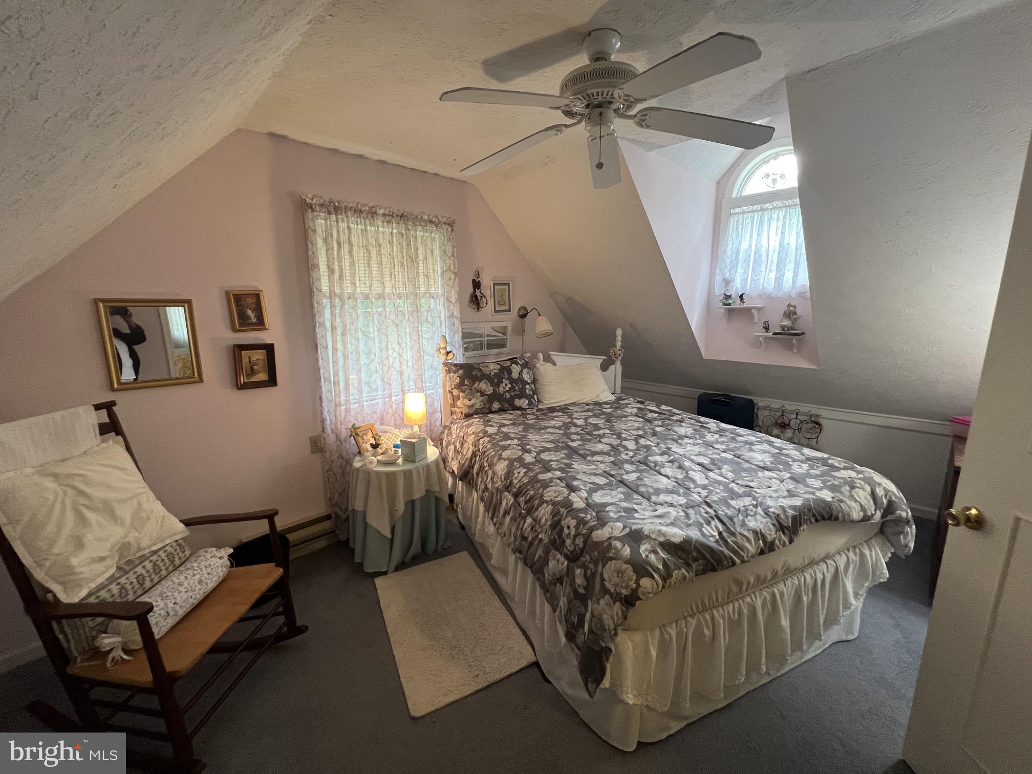 PINE RIDGE - Residential