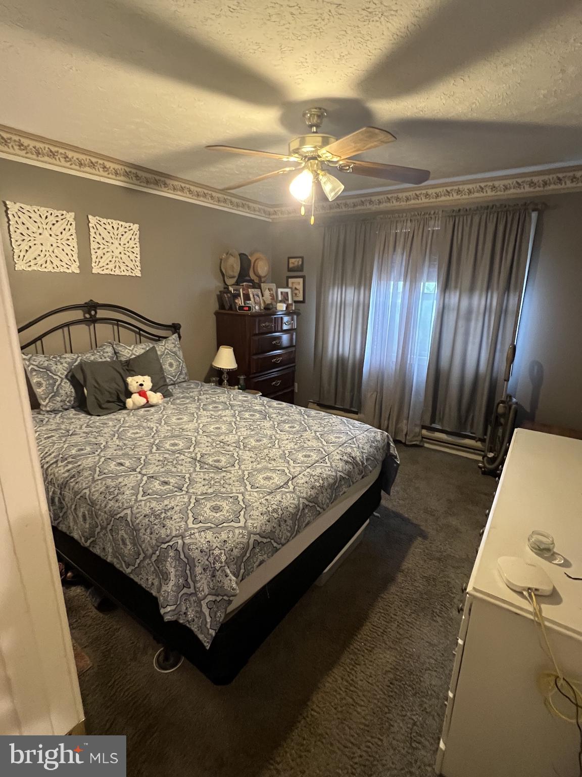 PINE RIDGE - Residential
