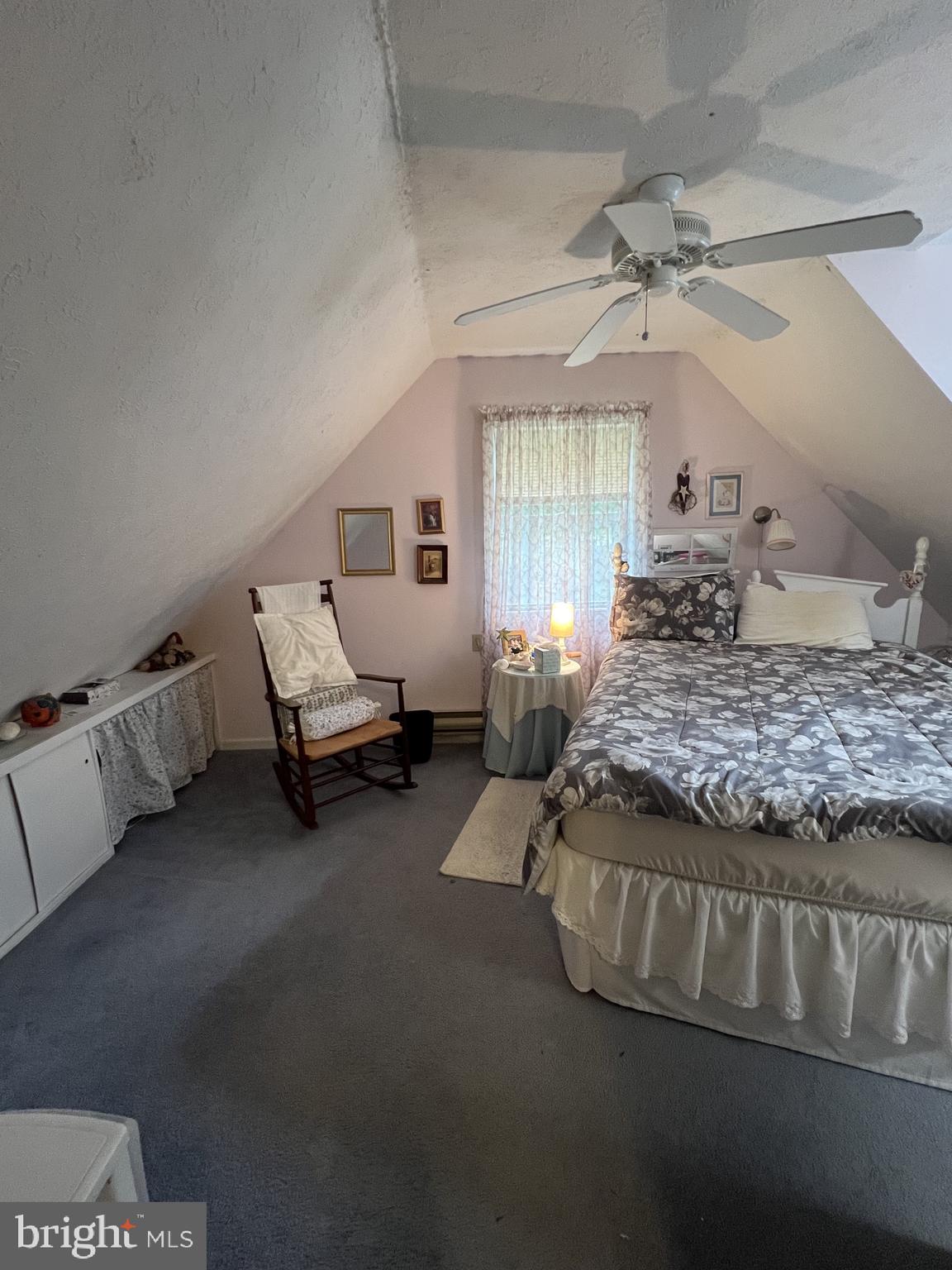 PINE RIDGE - Residential