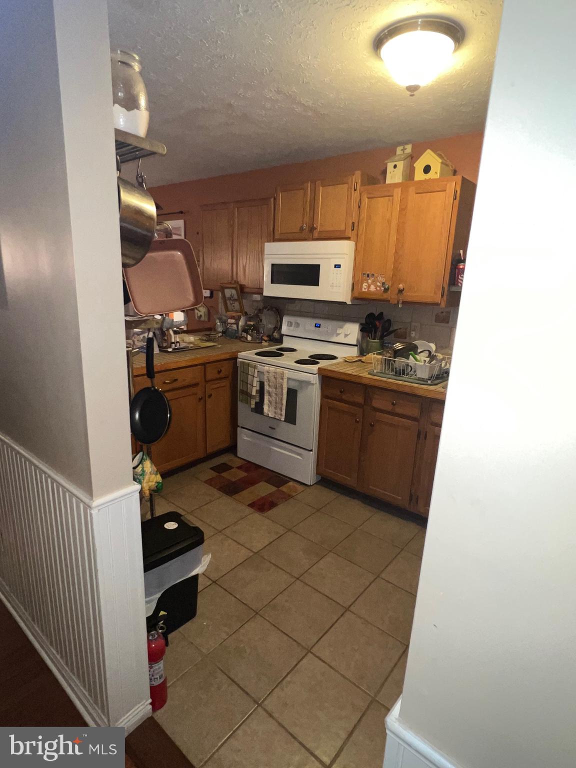 PINE RIDGE - Residential