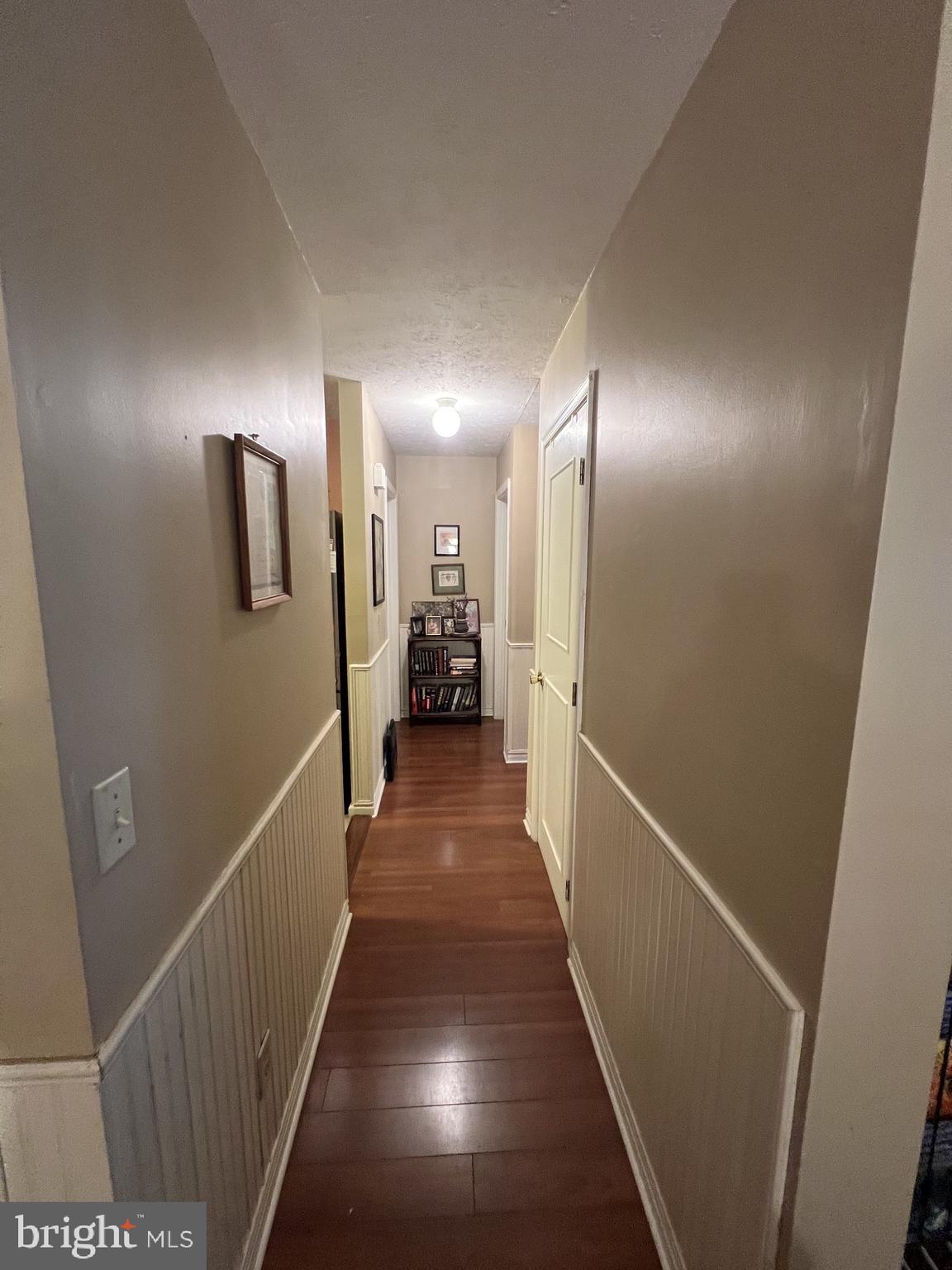 PINE RIDGE - Residential