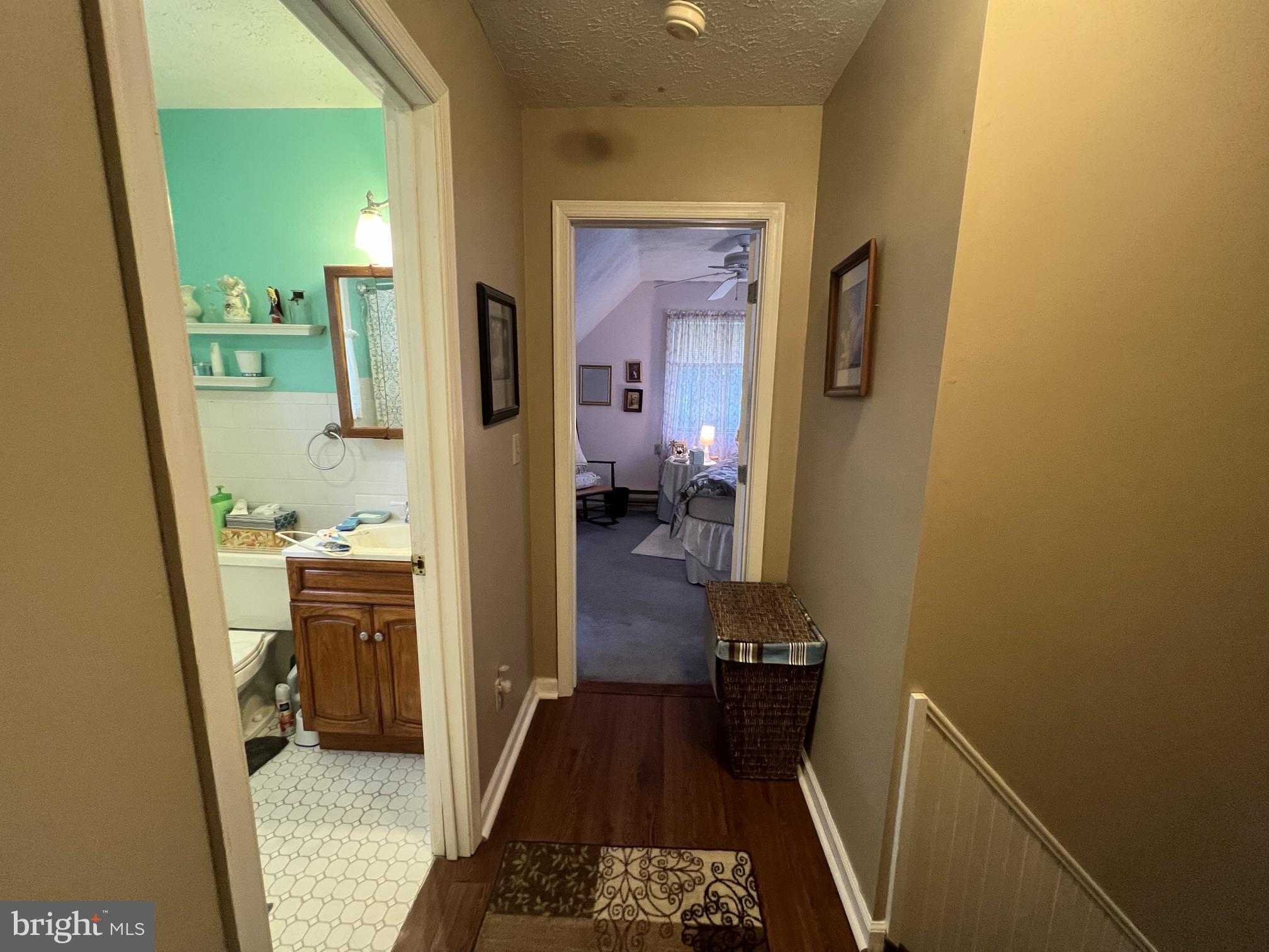 PINE RIDGE - Residential