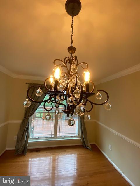 WESTHAMPTON - Residential Lease