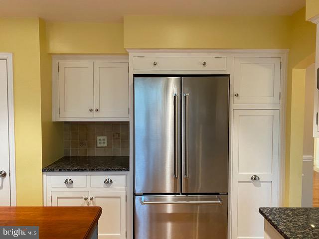 WESTHAMPTON - Residential Lease