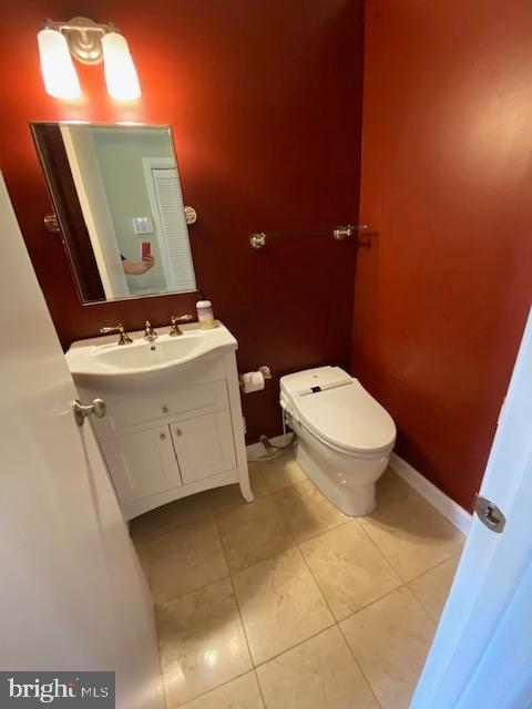 WESTHAMPTON - Residential Lease