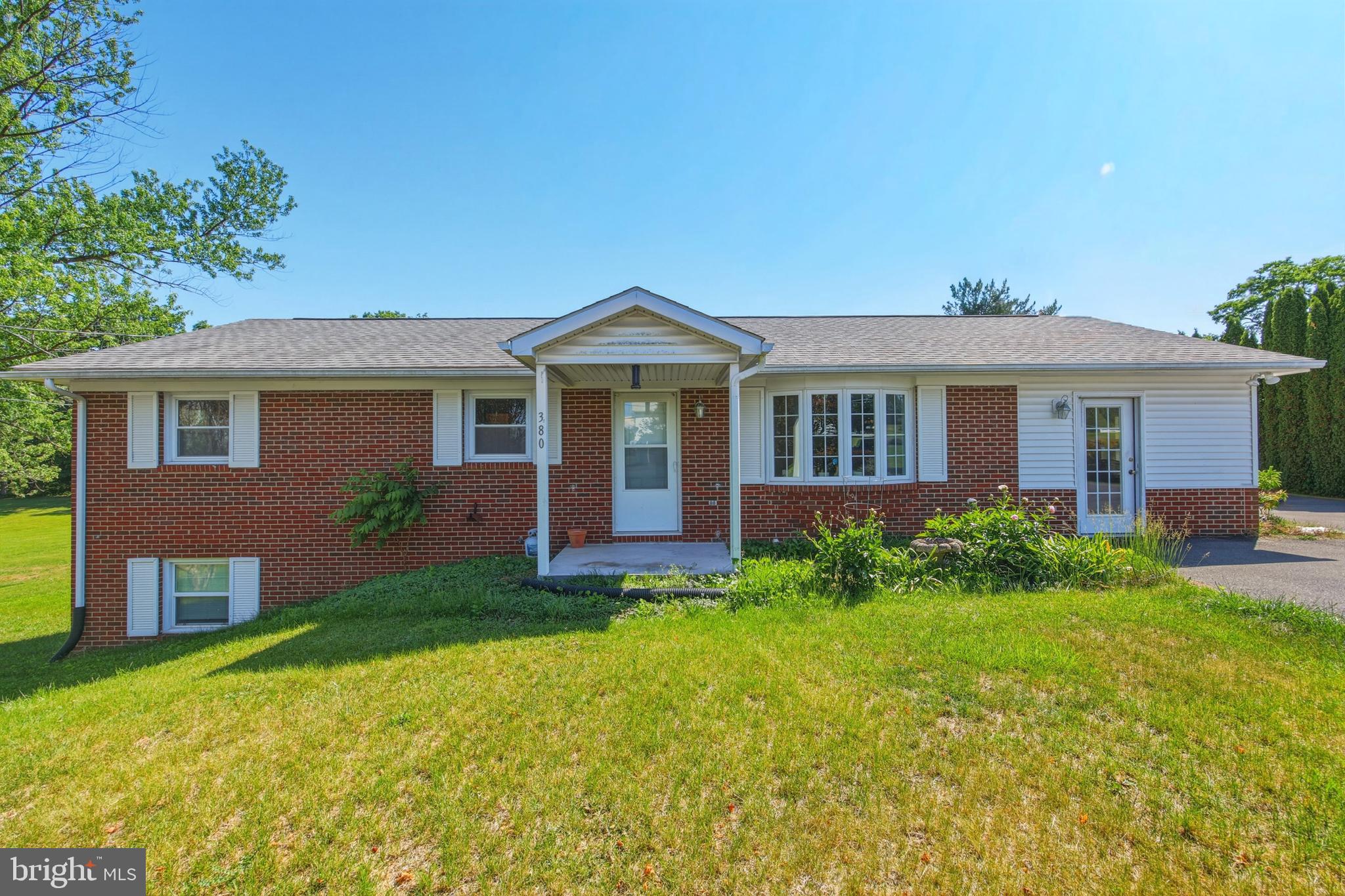 JOHNSTON - Residential