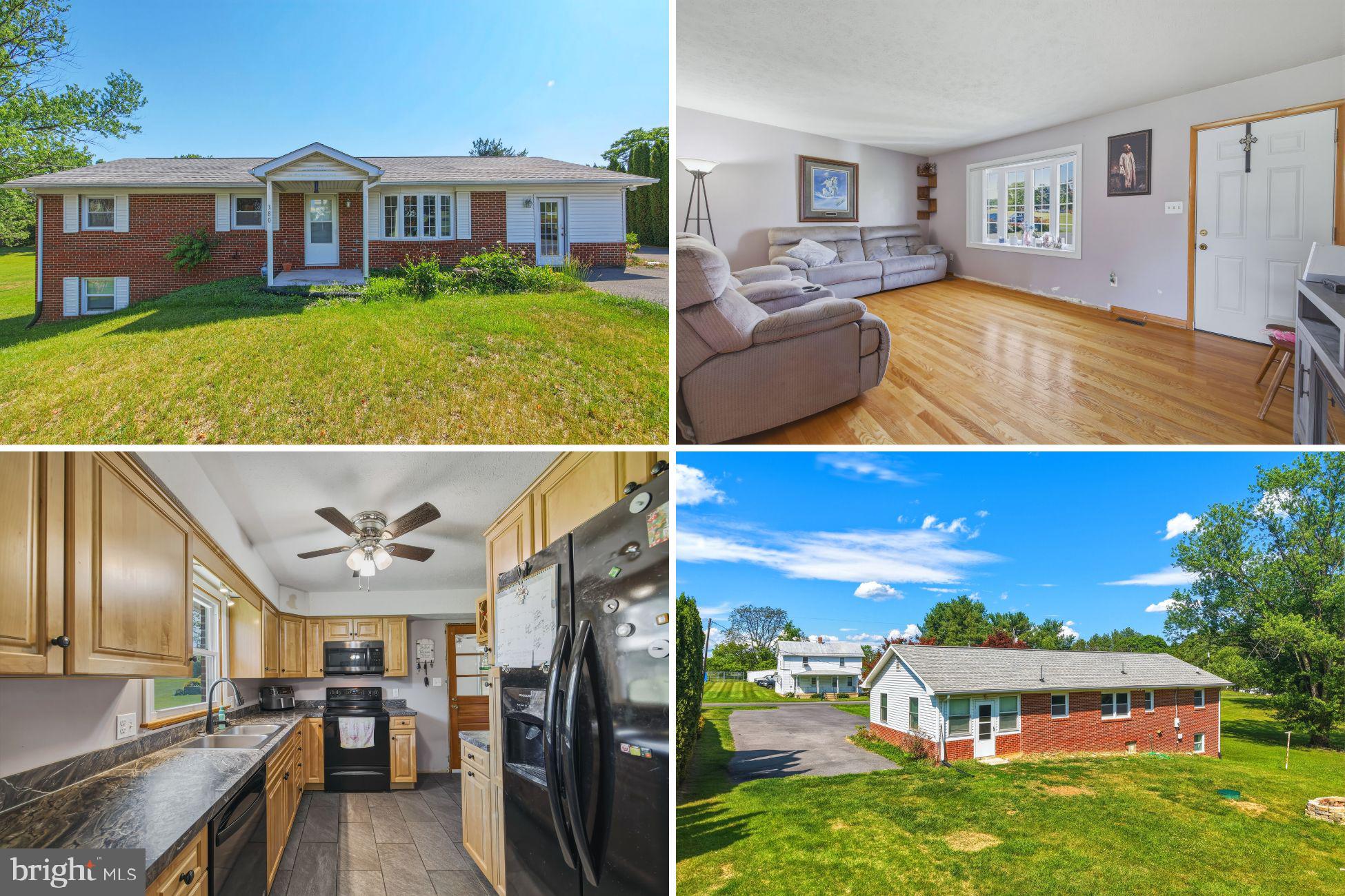 JOHNSTON - Residential
