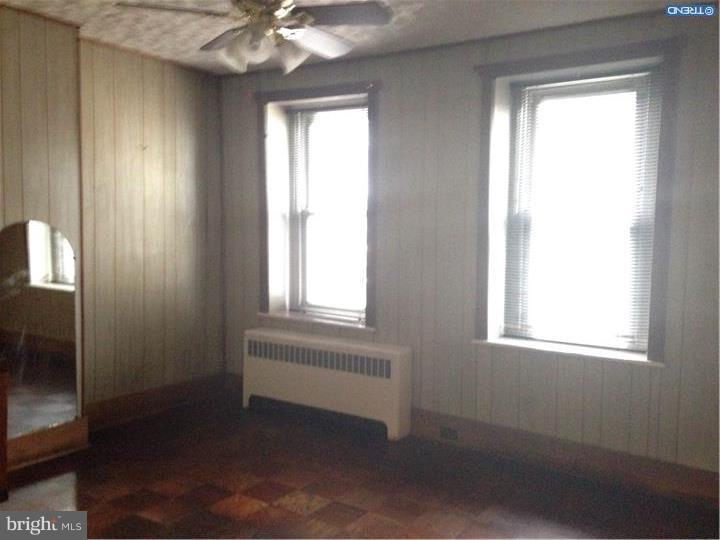 MT AIRY (EAST) - Residential