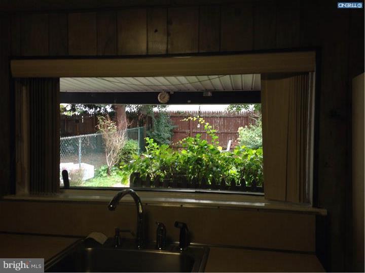 MT AIRY (EAST) - Residential