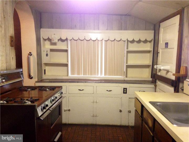 MT AIRY (EAST) - Residential