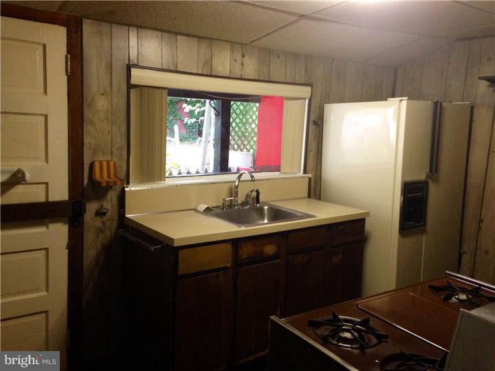 MT AIRY (EAST) - Residential