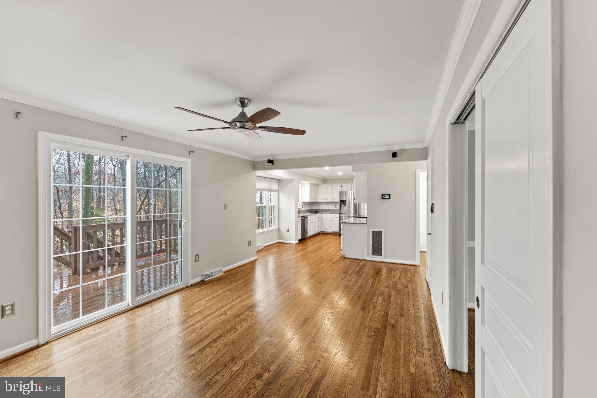 LAKEWOOD HILLS - Residential