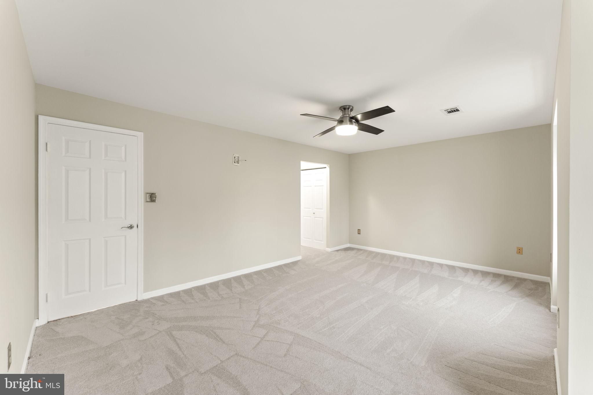 LAKEWOOD HILLS - Residential