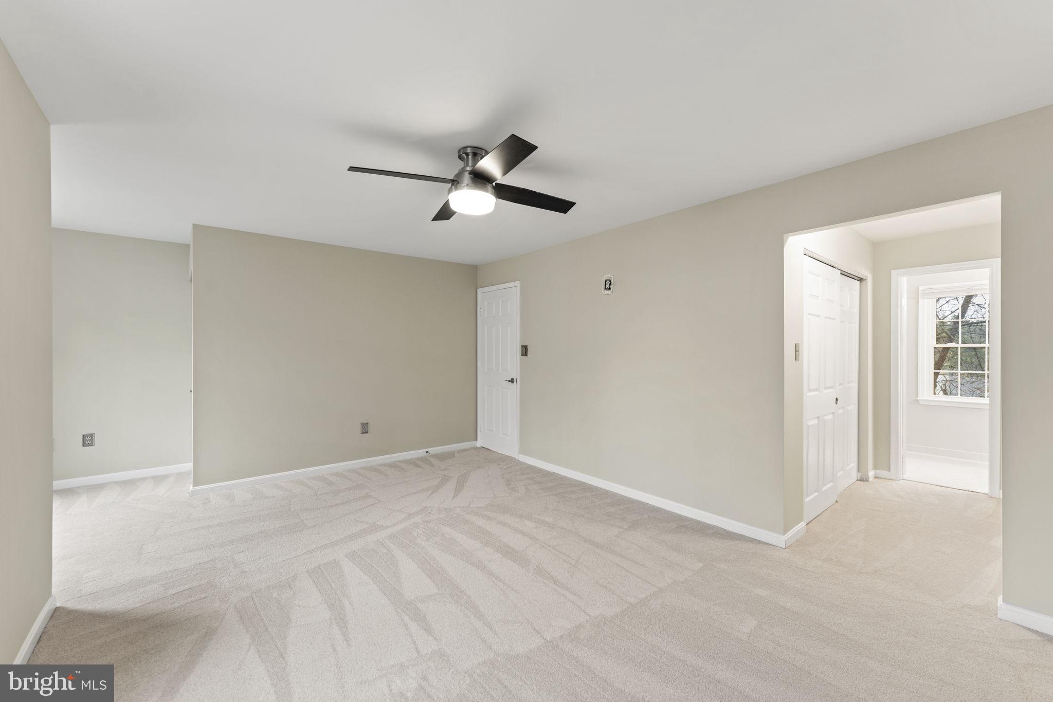 LAKEWOOD HILLS - Residential