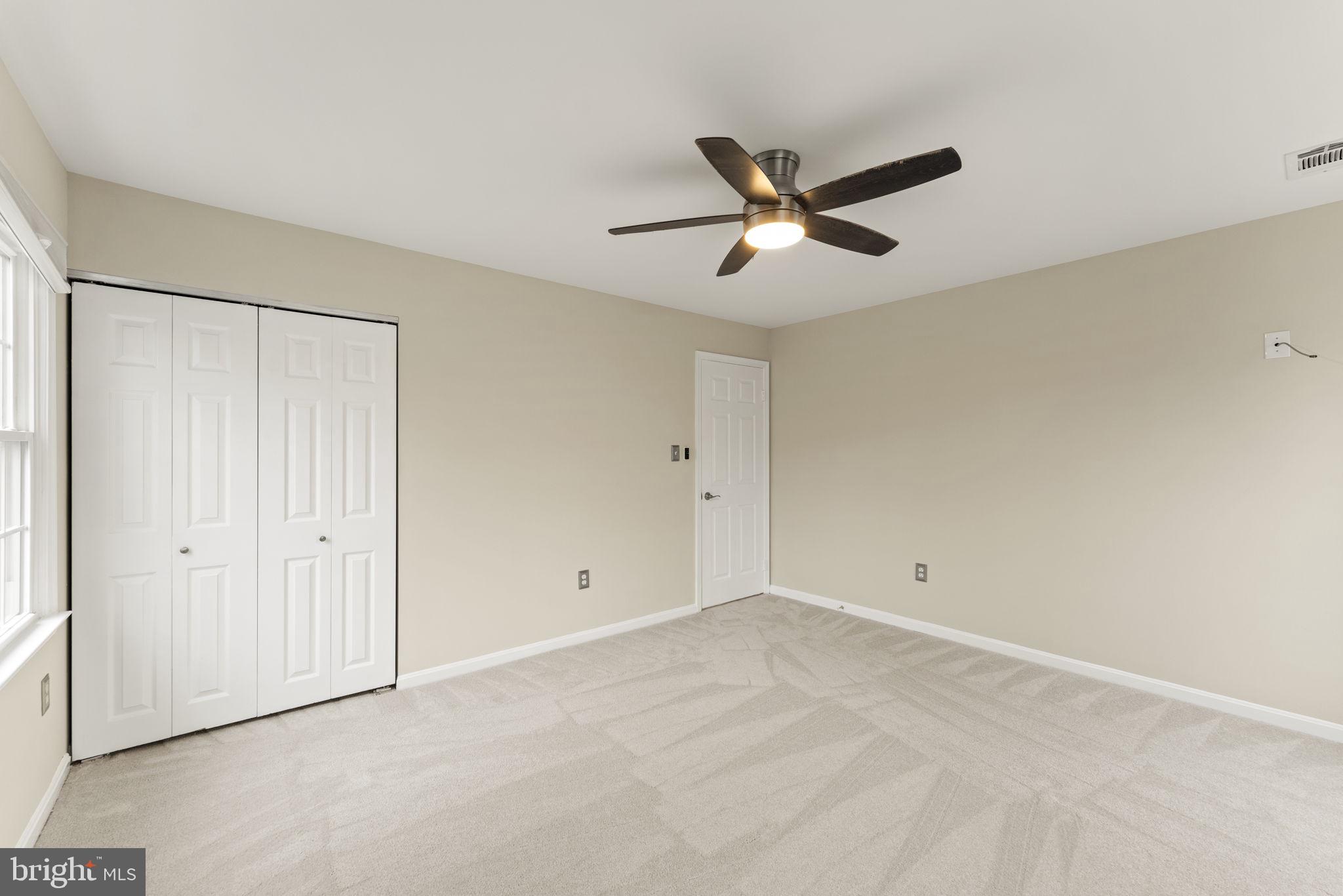 LAKEWOOD HILLS - Residential