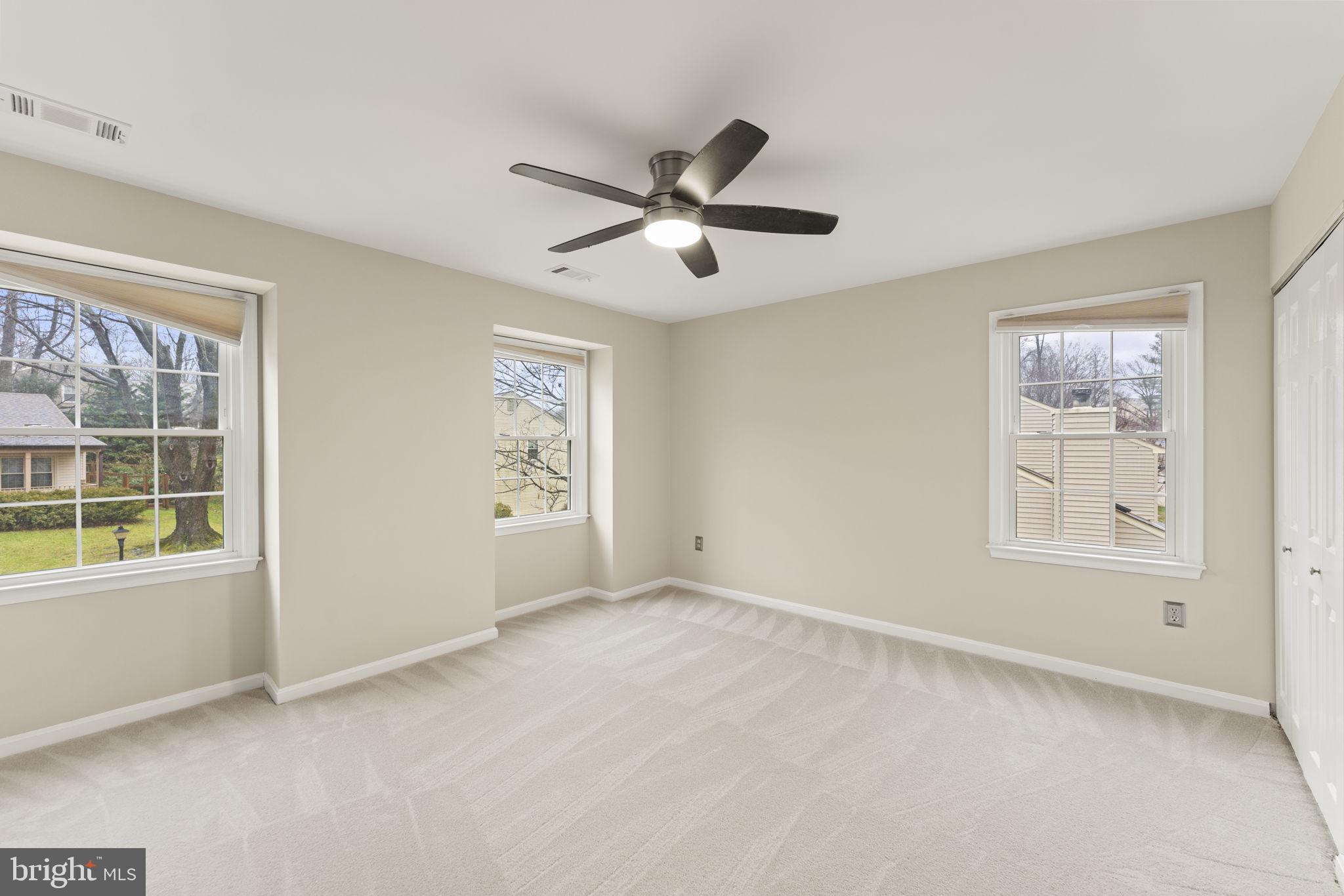 LAKEWOOD HILLS - Residential