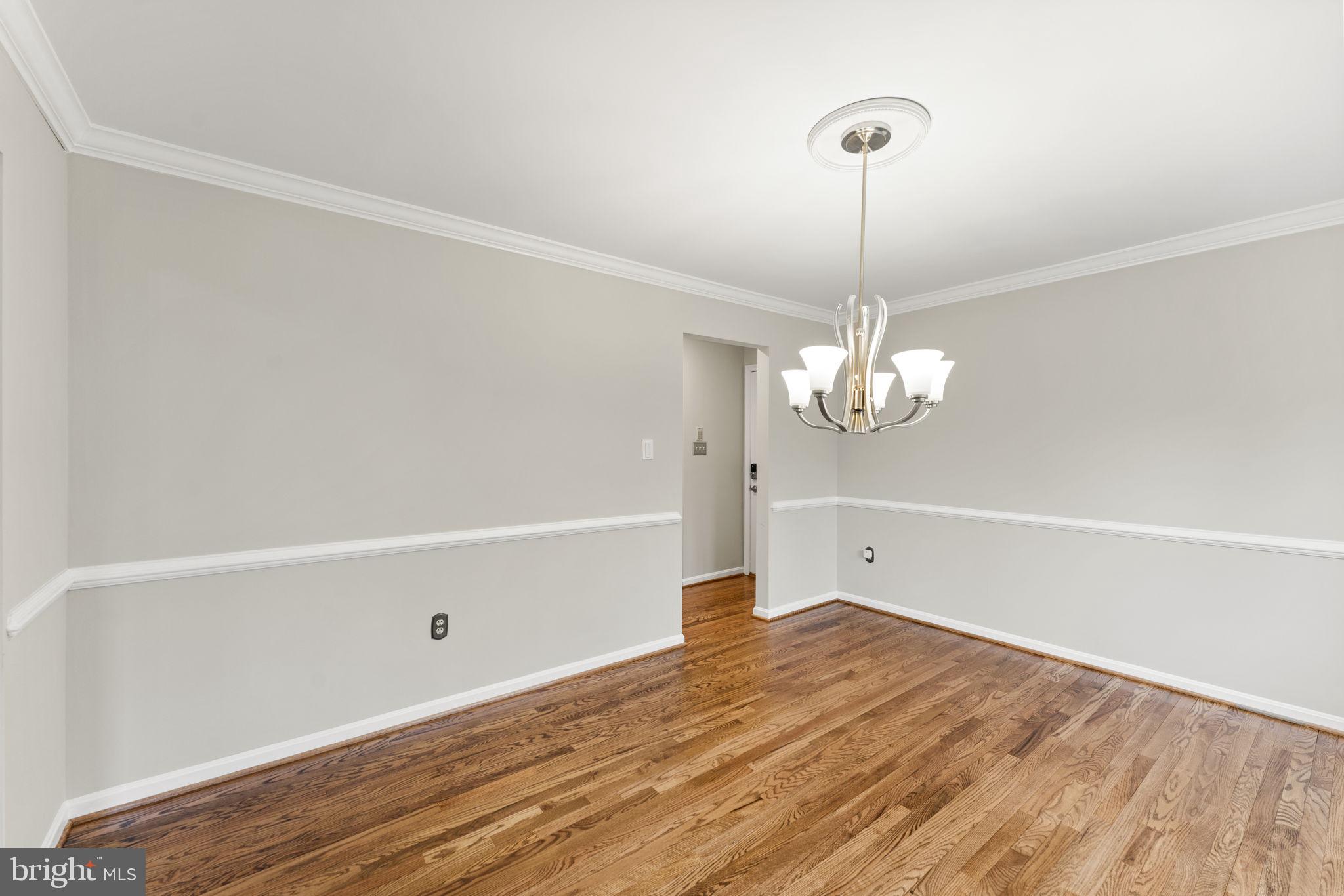 LAKEWOOD HILLS - Residential