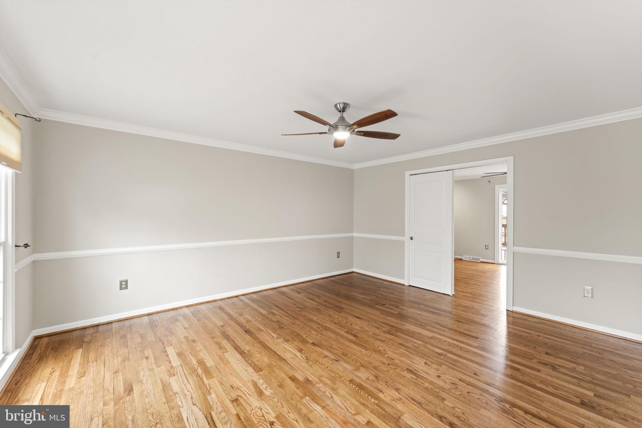 LAKEWOOD HILLS - Residential
