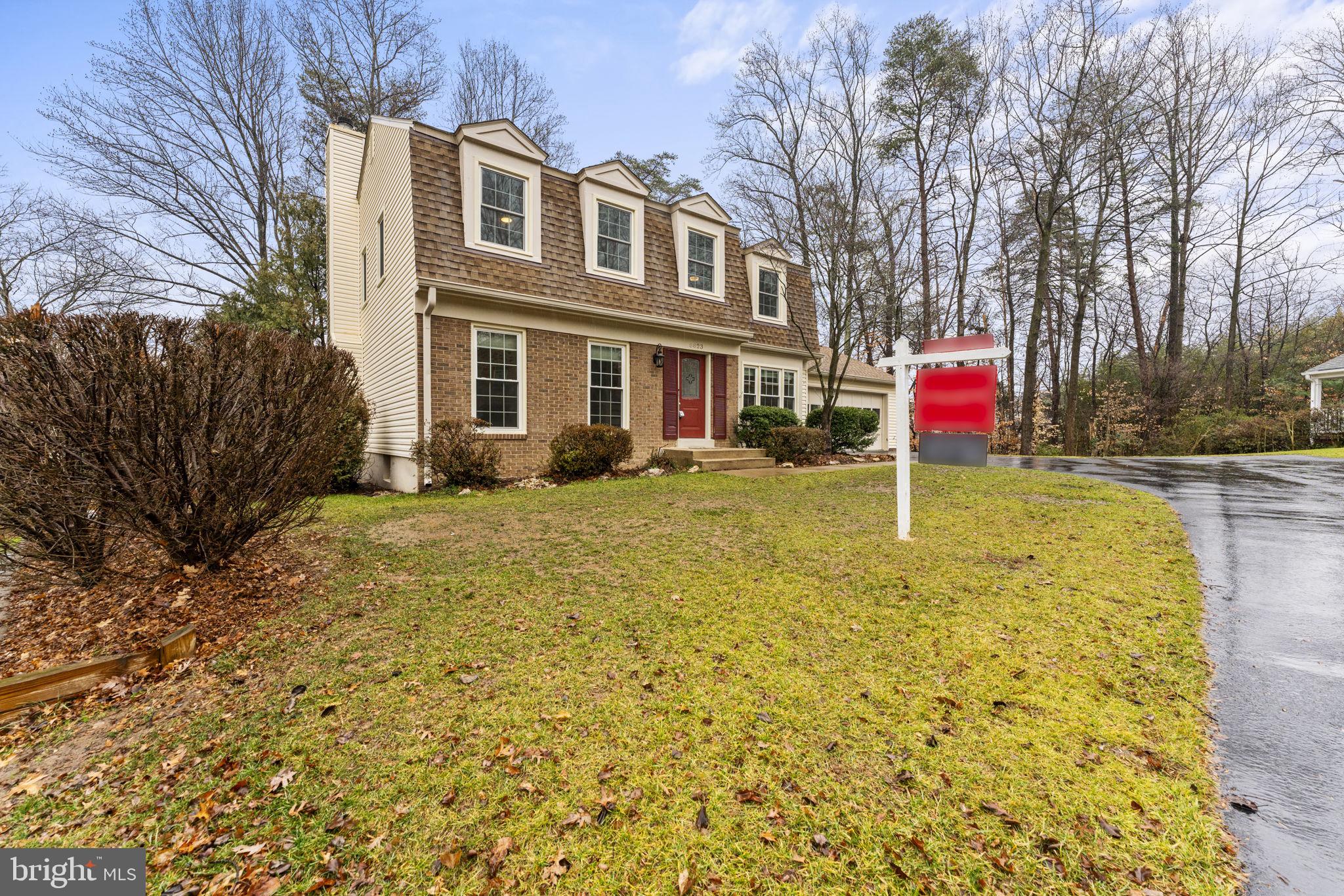 LAKEWOOD HILLS - Residential