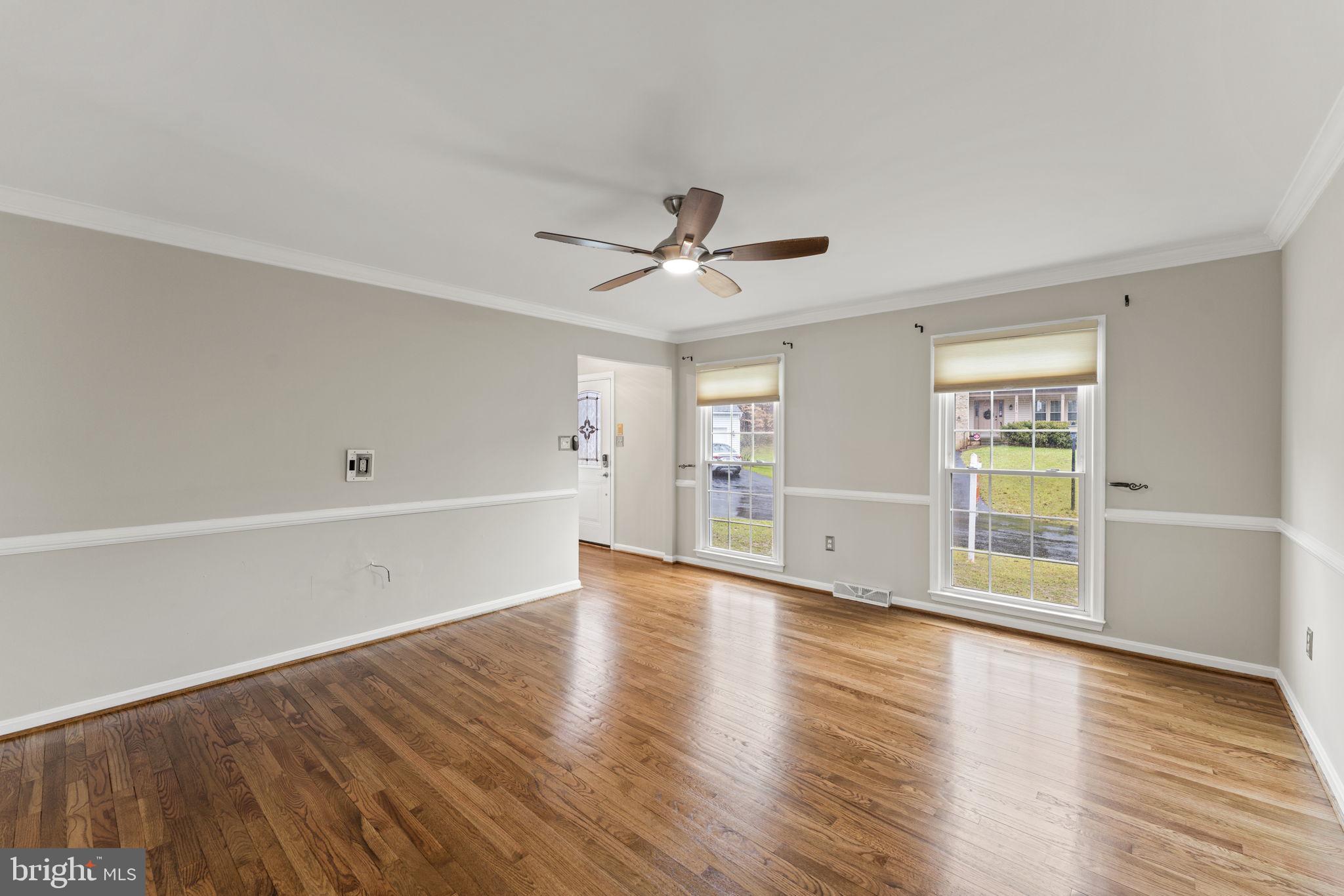 LAKEWOOD HILLS - Residential