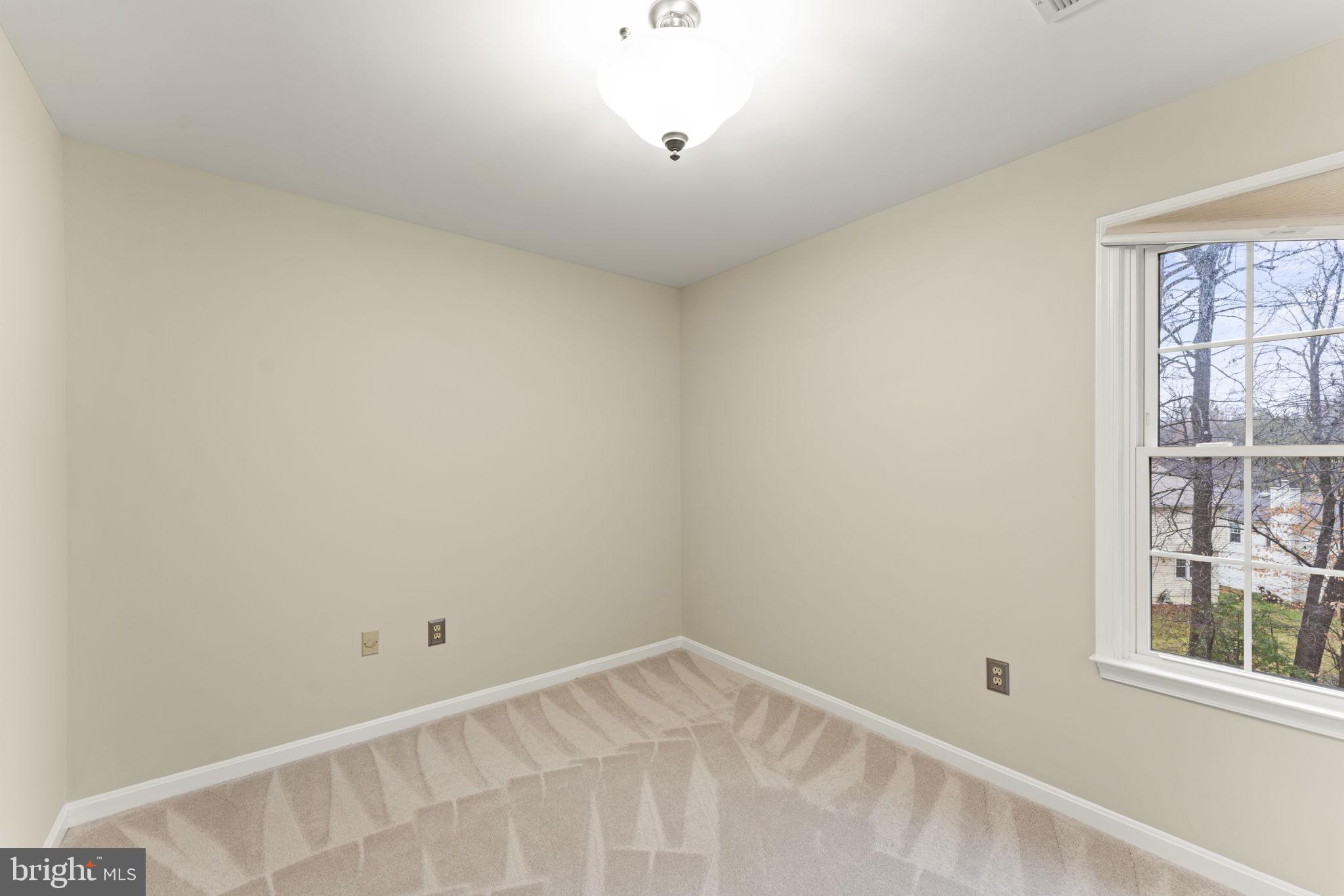 LAKEWOOD HILLS - Residential