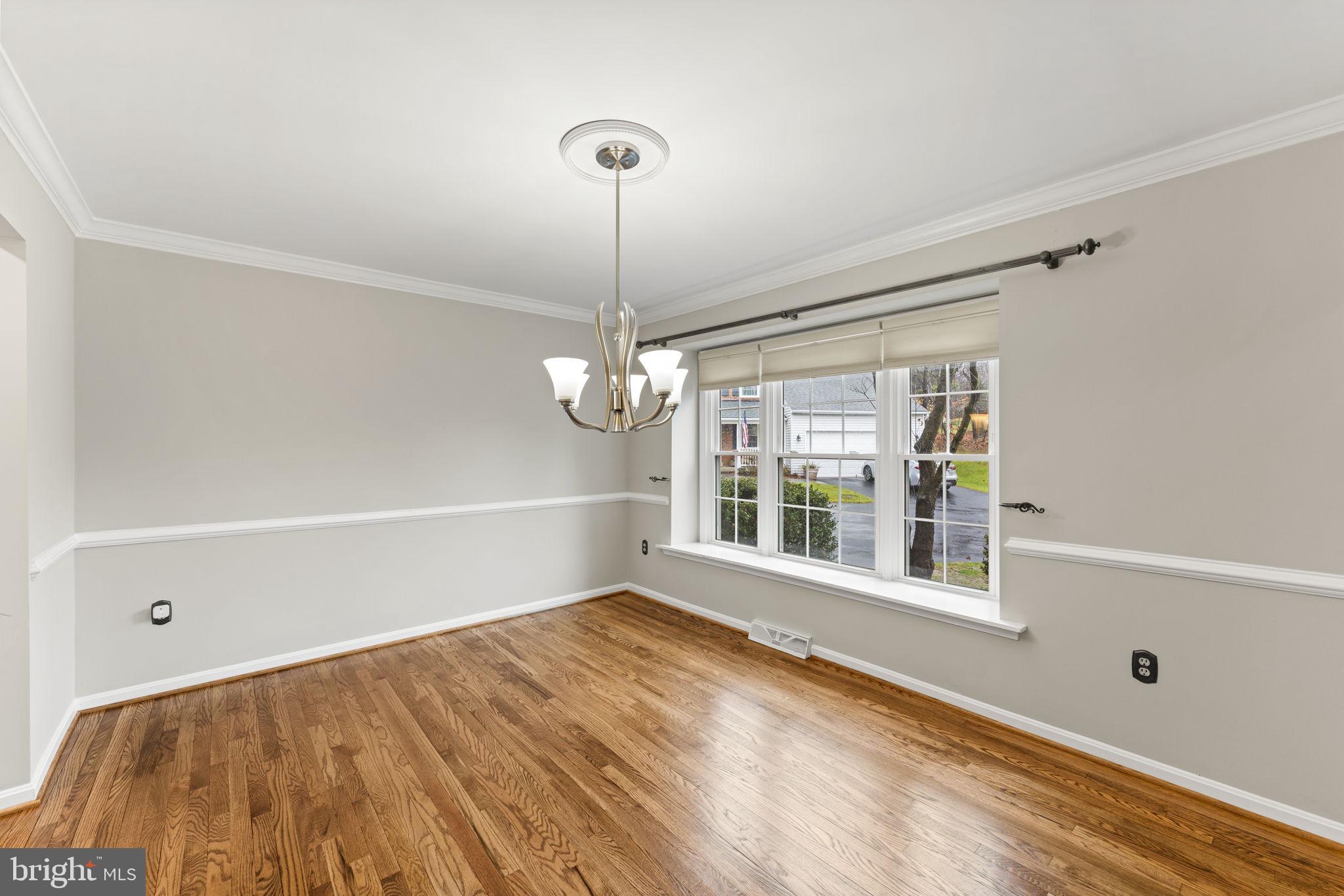 LAKEWOOD HILLS - Residential