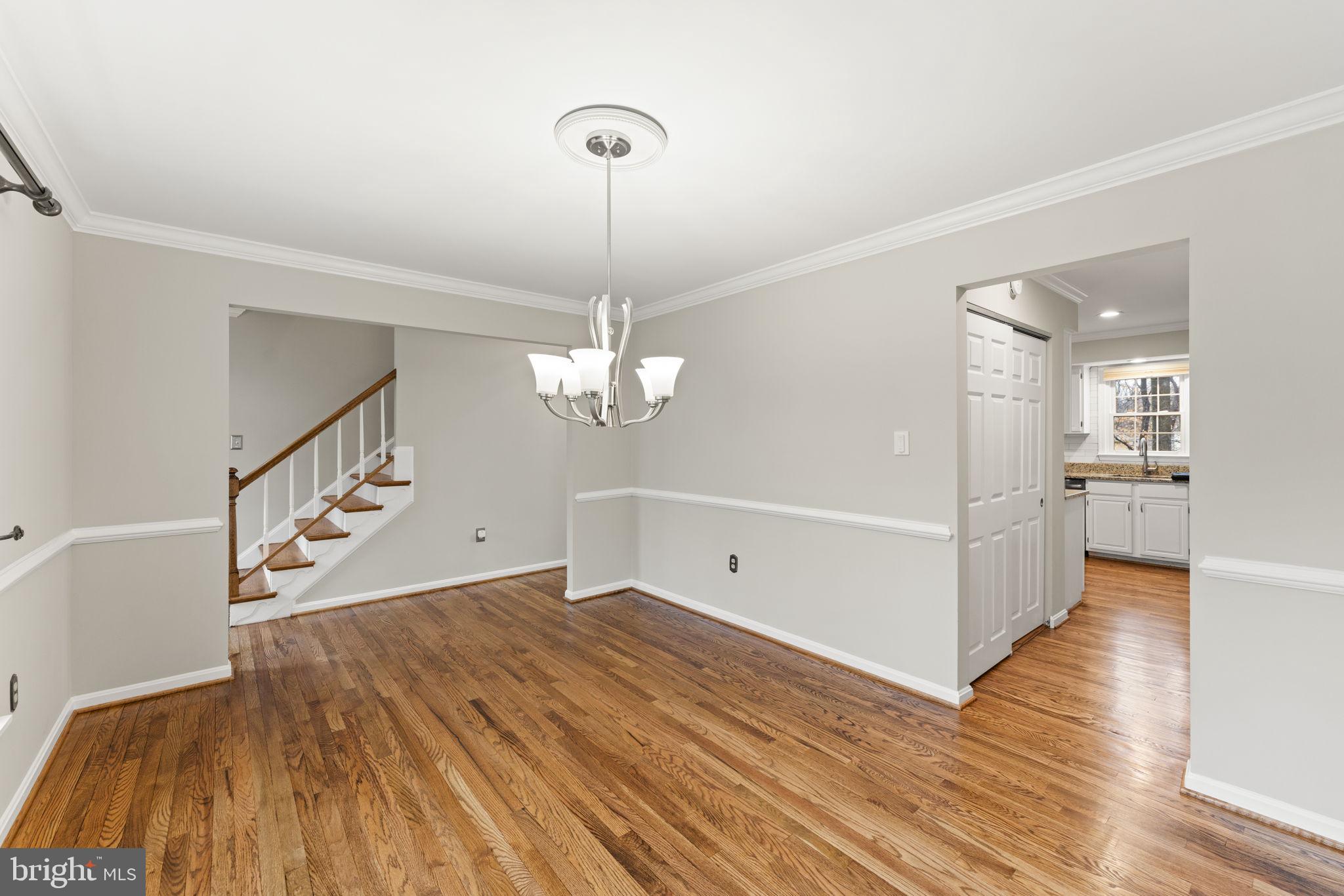 LAKEWOOD HILLS - Residential
