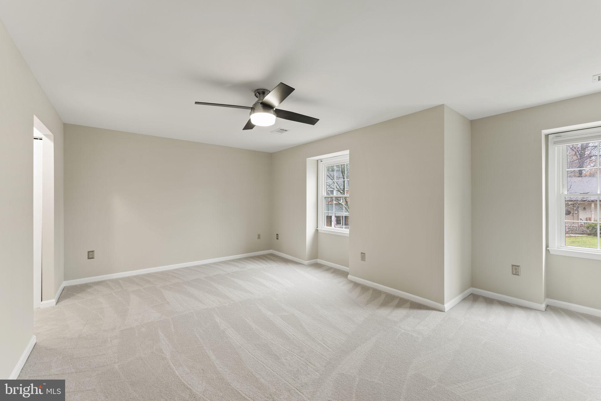 LAKEWOOD HILLS - Residential