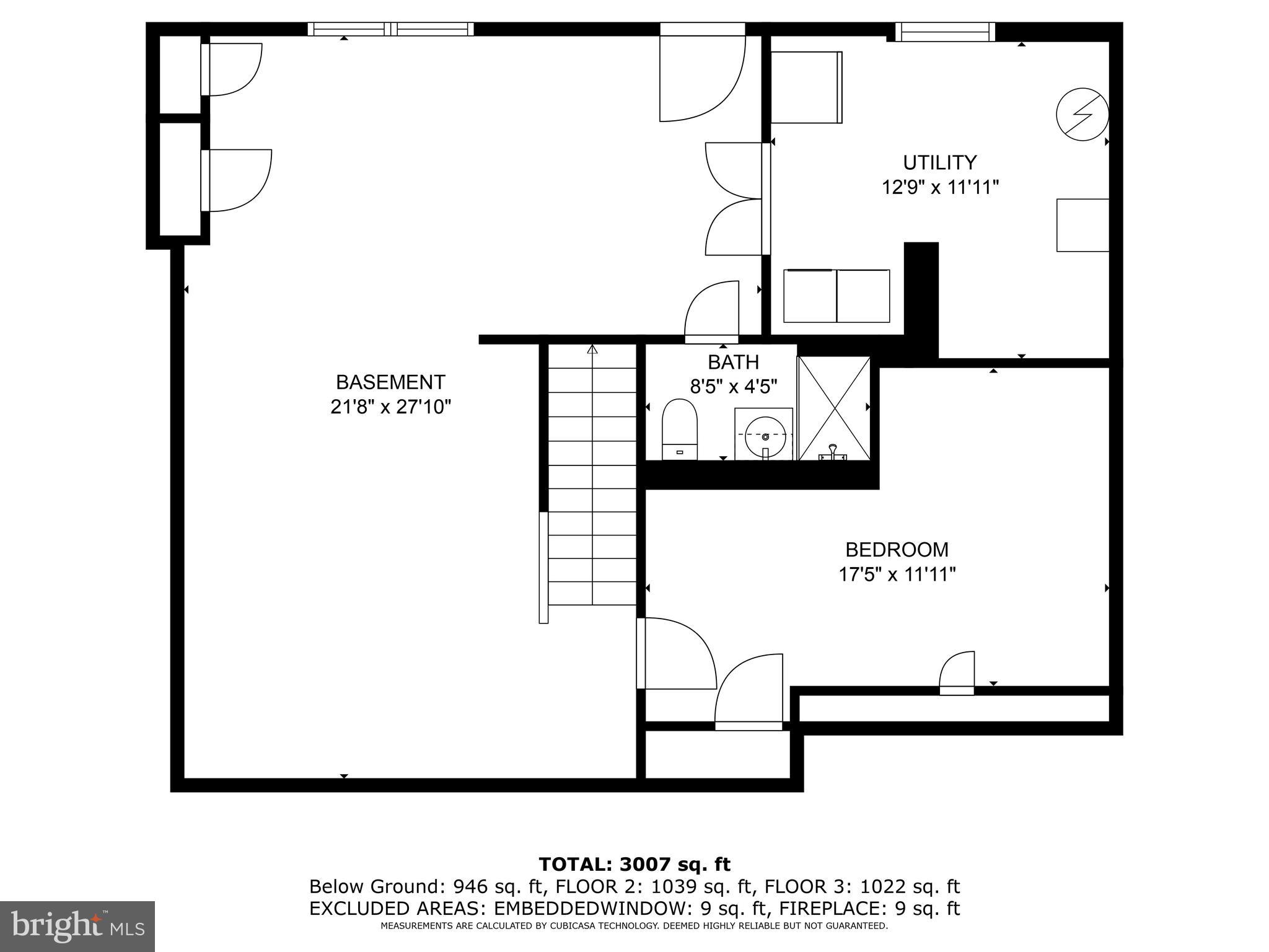 LAKEWOOD HILLS - Residential