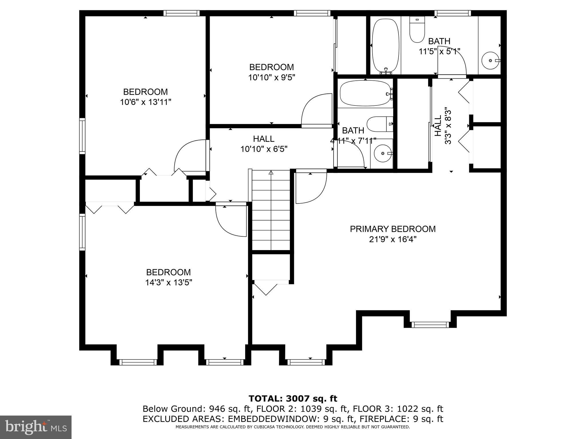 LAKEWOOD HILLS - Residential