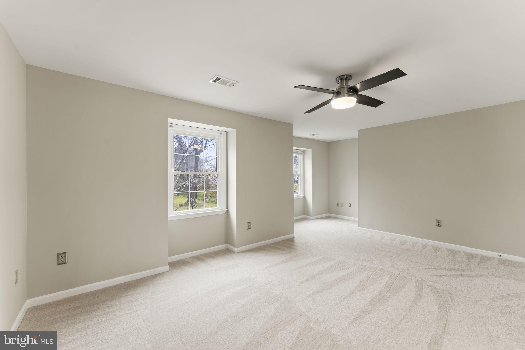 LAKEWOOD HILLS - Residential