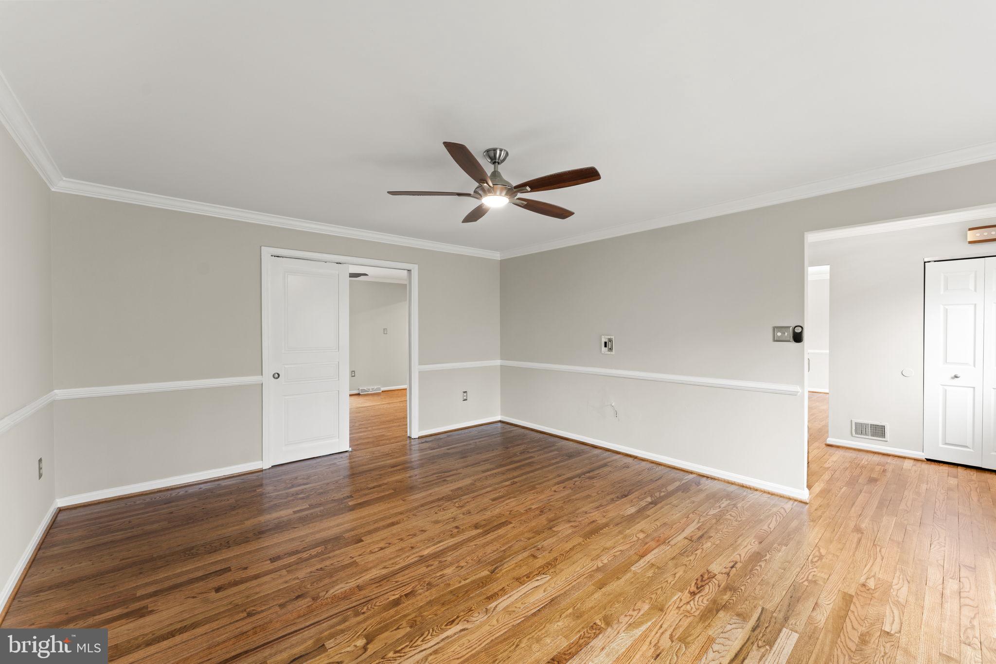 LAKEWOOD HILLS - Residential