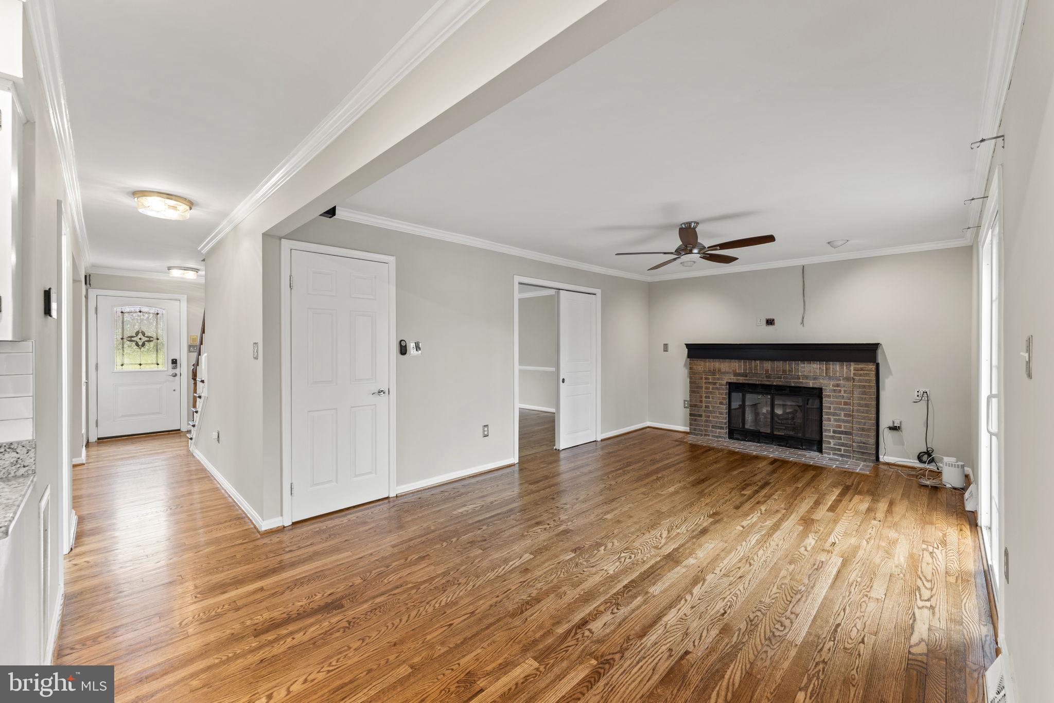 LAKEWOOD HILLS - Residential