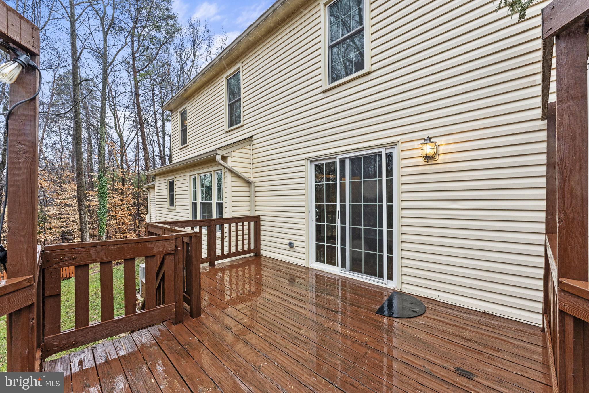 LAKEWOOD HILLS - Residential
