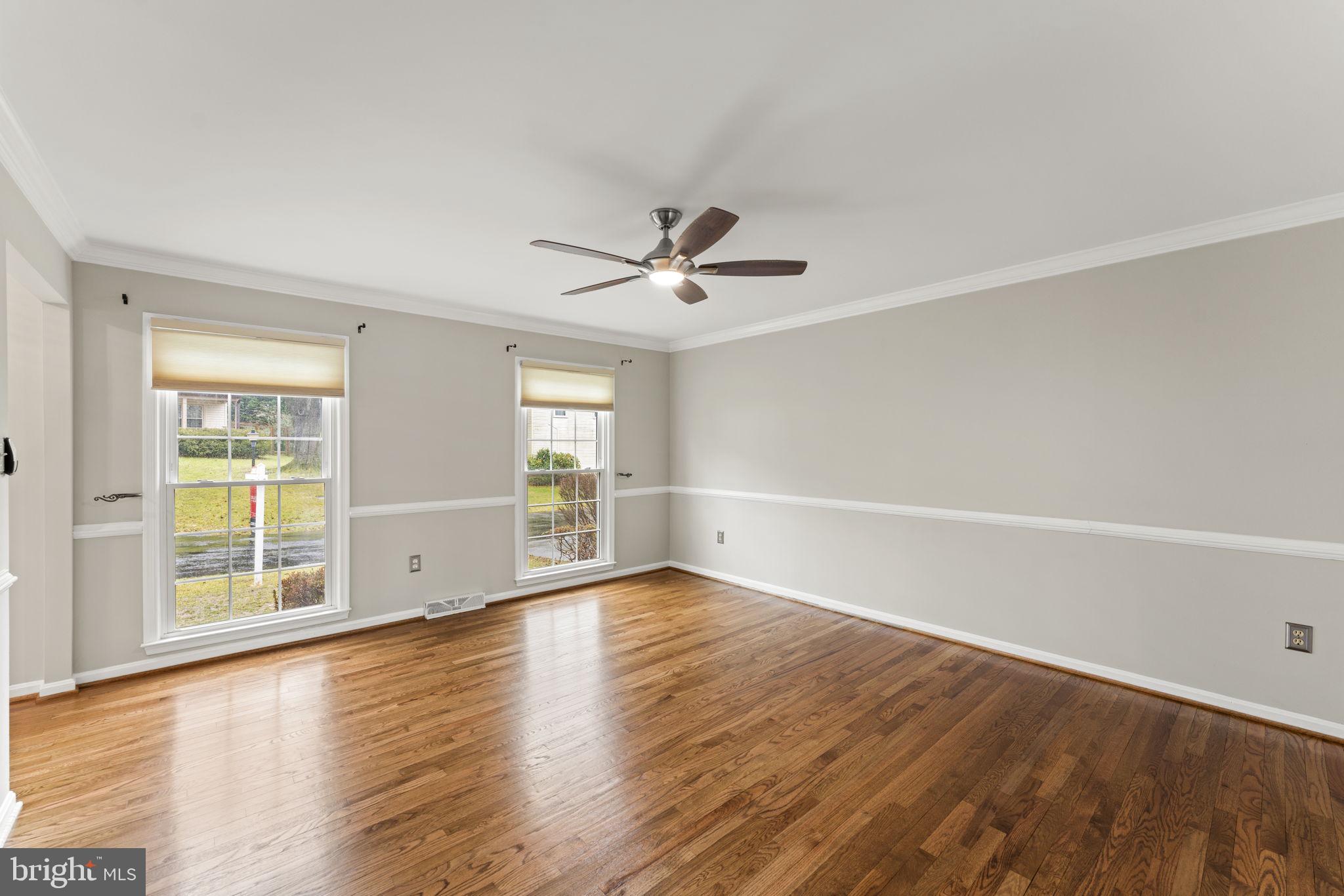 LAKEWOOD HILLS - Residential