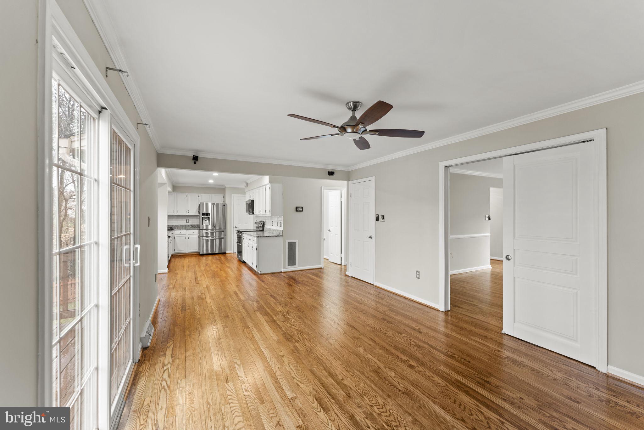 LAKEWOOD HILLS - Residential