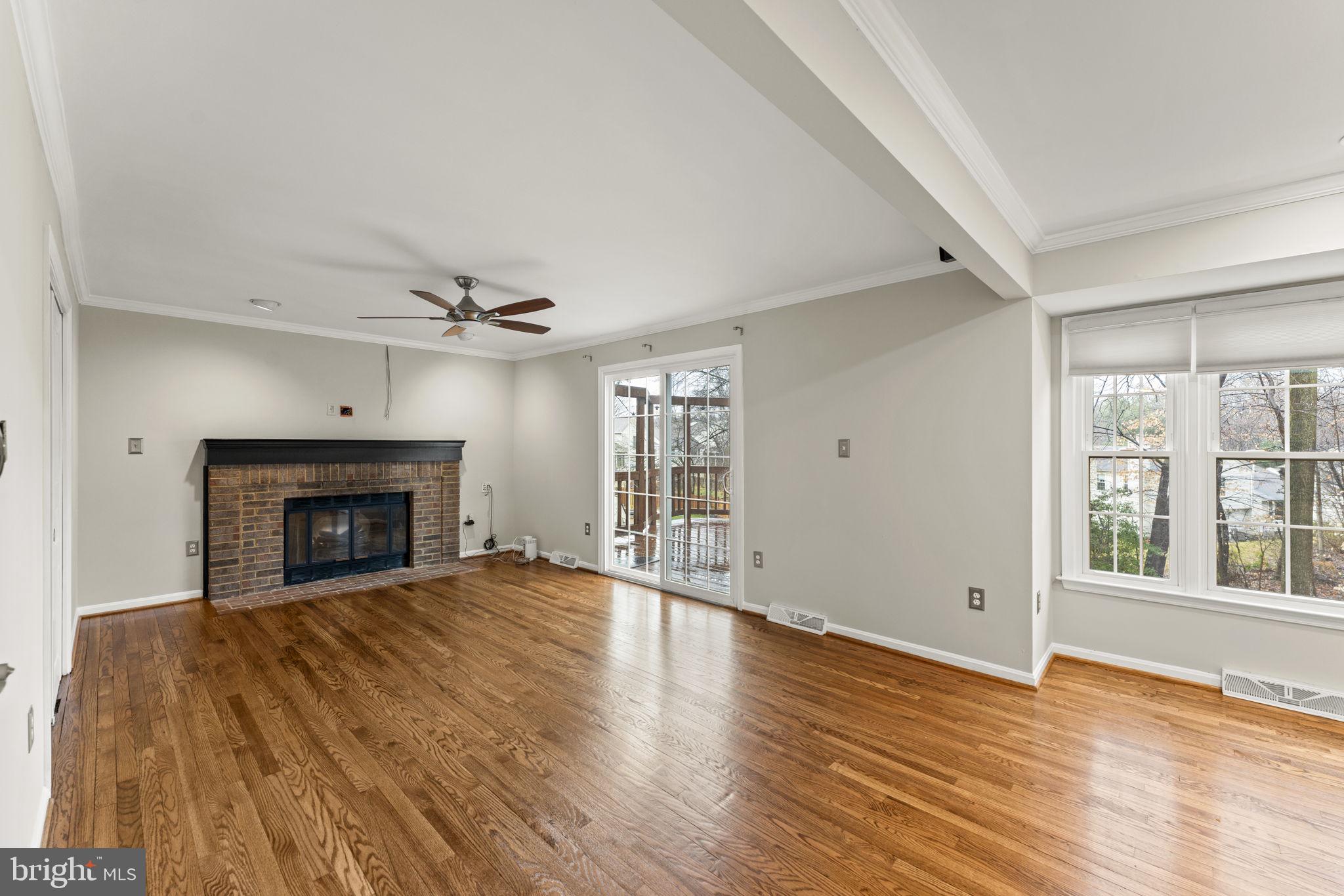 LAKEWOOD HILLS - Residential