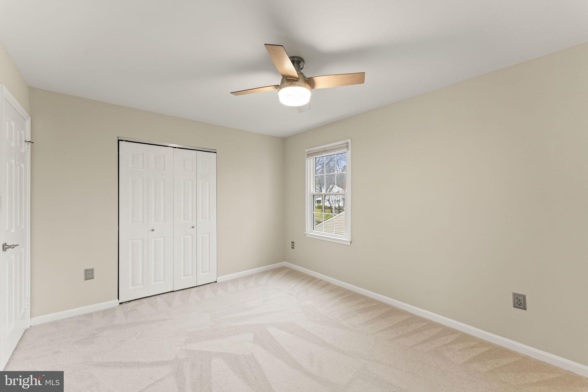 LAKEWOOD HILLS - Residential