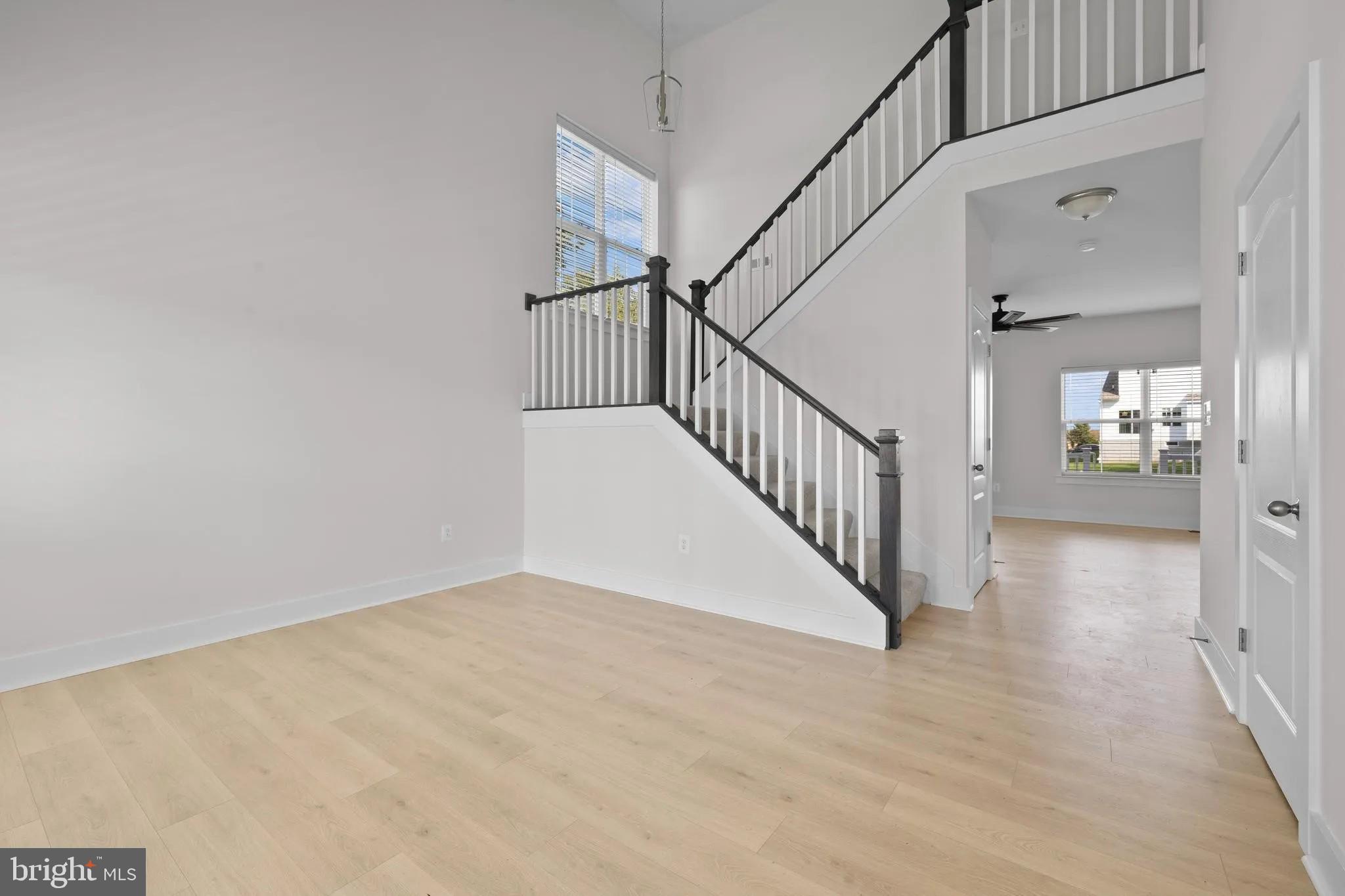 CUMBERLAND TOWNSHIP - Residential