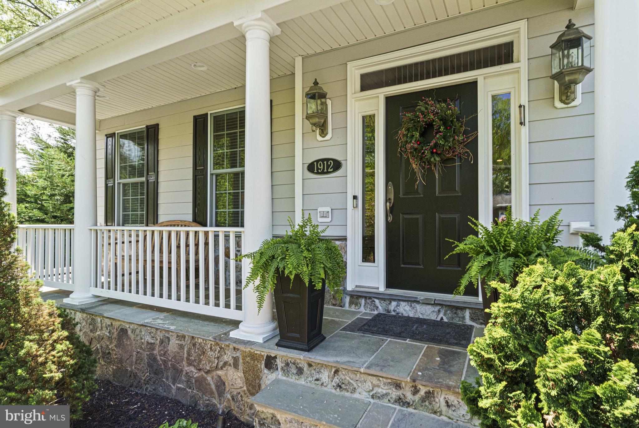 WILLOW RUN PARK - Residential