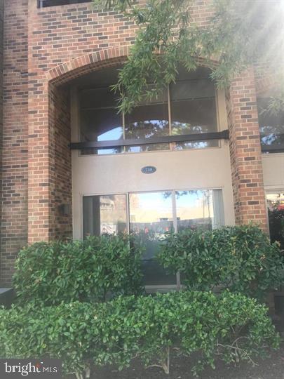 SOUTHAMPTON - Residential Lease