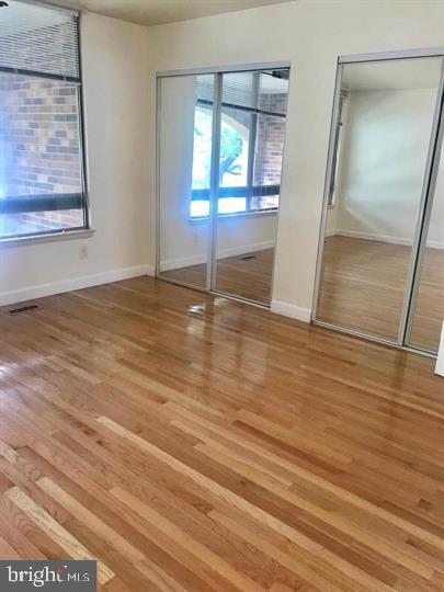 SOUTHAMPTON - Residential Lease