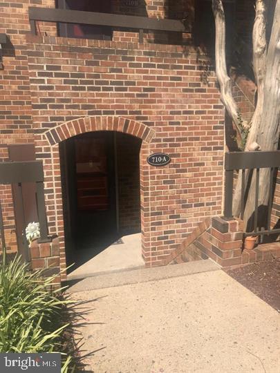 SOUTHAMPTON - Residential Lease