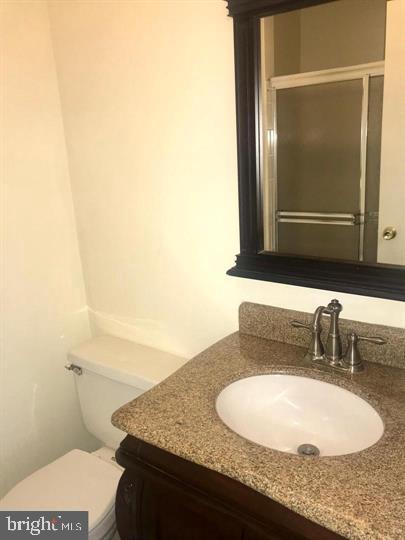 SOUTHAMPTON - Residential Lease