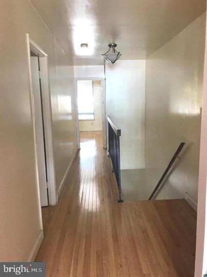 SOUTHAMPTON - Residential Lease