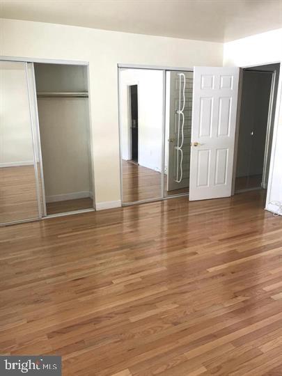 SOUTHAMPTON - Residential Lease