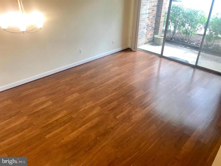 SOUTHAMPTON - Residential Lease