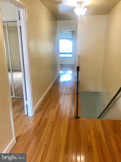 SOUTHAMPTON - Residential Lease